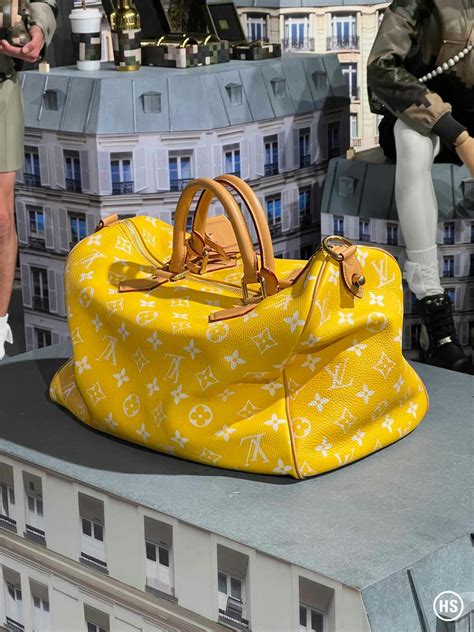 pharrell williams louis vuitton bag|louis vuitton millionaire bag.